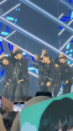 조승연 투마월... | 인스티즈