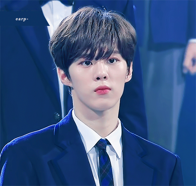 김우석 우석아 사랑해 !!!!!!!!! | 인스티즈