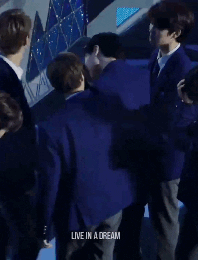 조승연 김우석 팬들 3초안에 울려볼게 장담함.. | 인스티즈