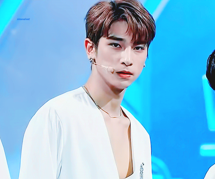 💛🍊 이한결 사랑해 🍊💛 | 인스티즈