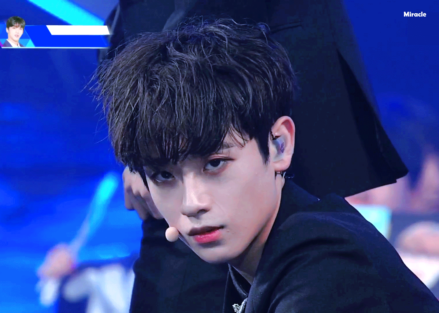 독방 화력 쎄지면 우리도 금옵 금깅 어느 쪽이 많은지 해보면 재밌을것 같어 ㅋㅋㅋㅋㅋ | 인스티즈