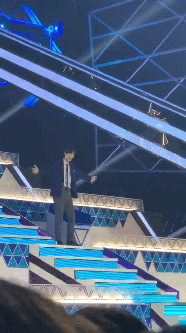 프엑 땐 강민희 송형준 이런 사이일 줄 몰랐어 | 인스티즈