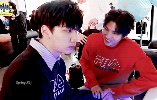 보고싶다ㅠㅠㅠㅠ | 인스티즈