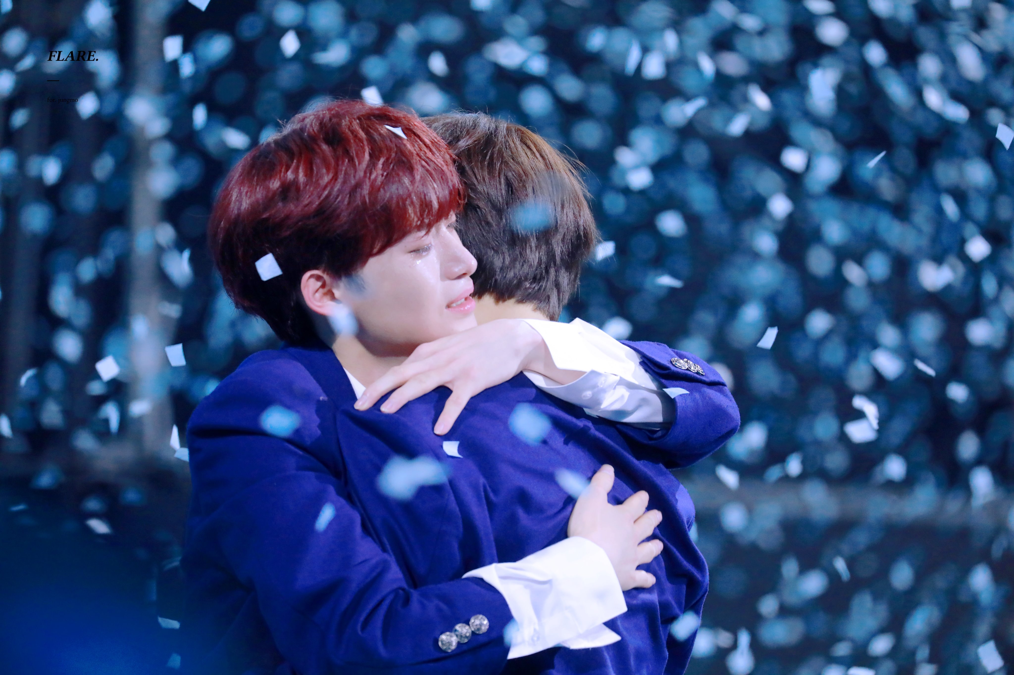 미니모 너무너무 사랑해..ㅜㅜ | 인스티즈