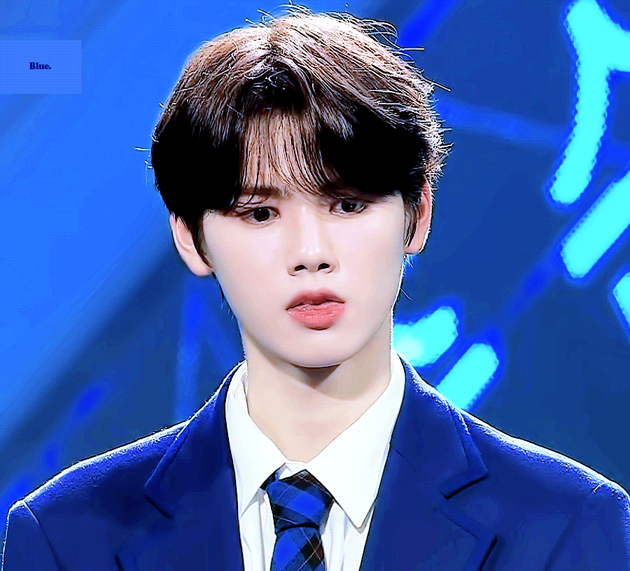 ...얘들아 얘 내일 이거 1주년이래 | 인스티즈