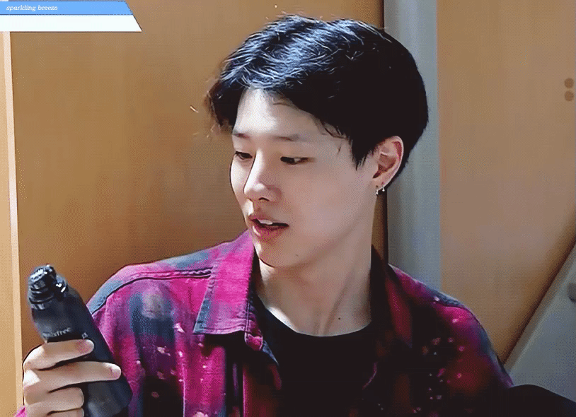 [X1/조승연] 찾았다 내 사랑! | 인스티즈