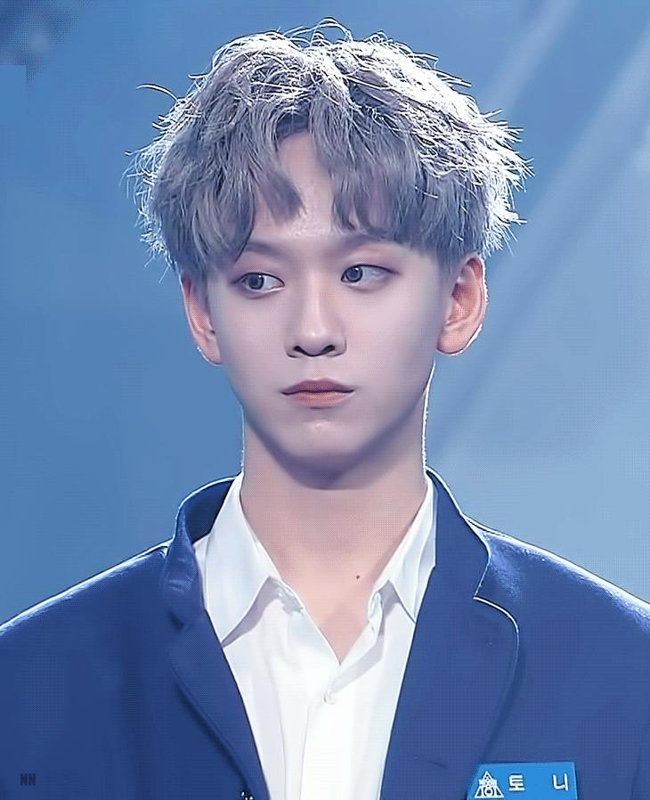 ❤️🍁❤️토니여권의 괴도 단풍단 얼마나 있나요❤️🍁❤️ | 인스티즈