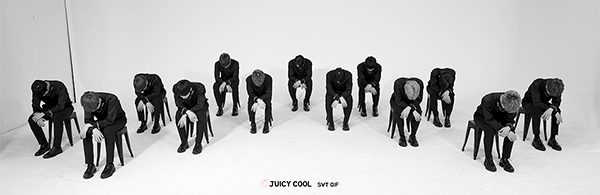 플레디스 부사장: 자식 자랑 같아서 민망하지만, 우리 애들 정말 열심히 한다 | 인스티즈