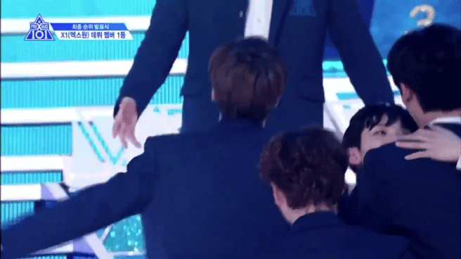 ㄱ 아 우석른 왤케 쩔지.. | 인스티즈