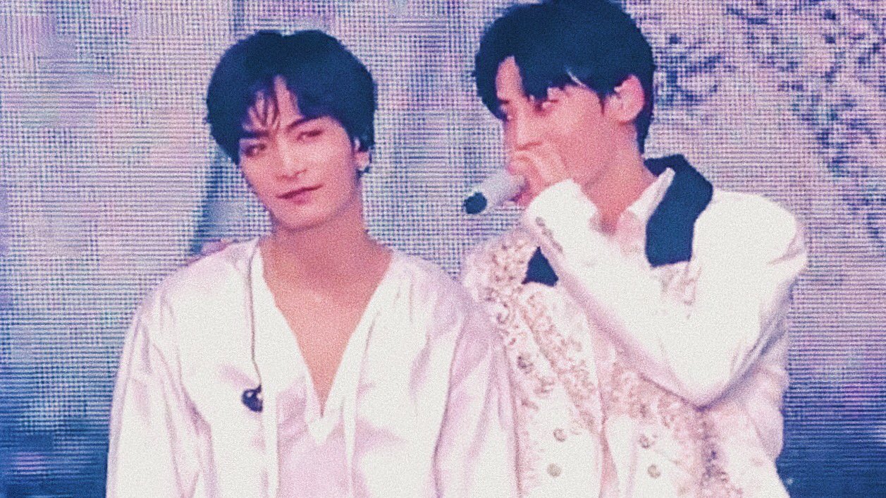 김종현 여시깽... - 인스티즈(instiz) (ㄱ) 황쩨(년북) 카테고리