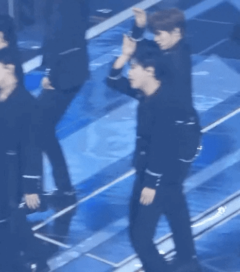 조승연 투마월... | 인스티즈