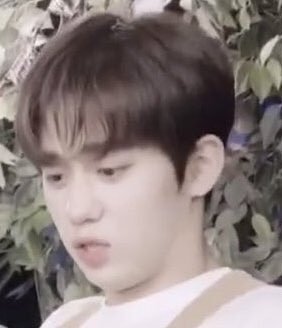 윤성이 소개서 주세요 울림~✌️✌️ | 인스티즈