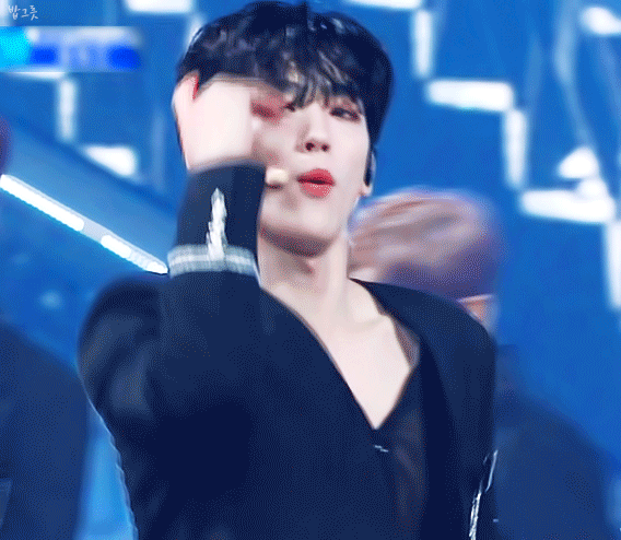 투마월 보고싶다 | 인스티즈