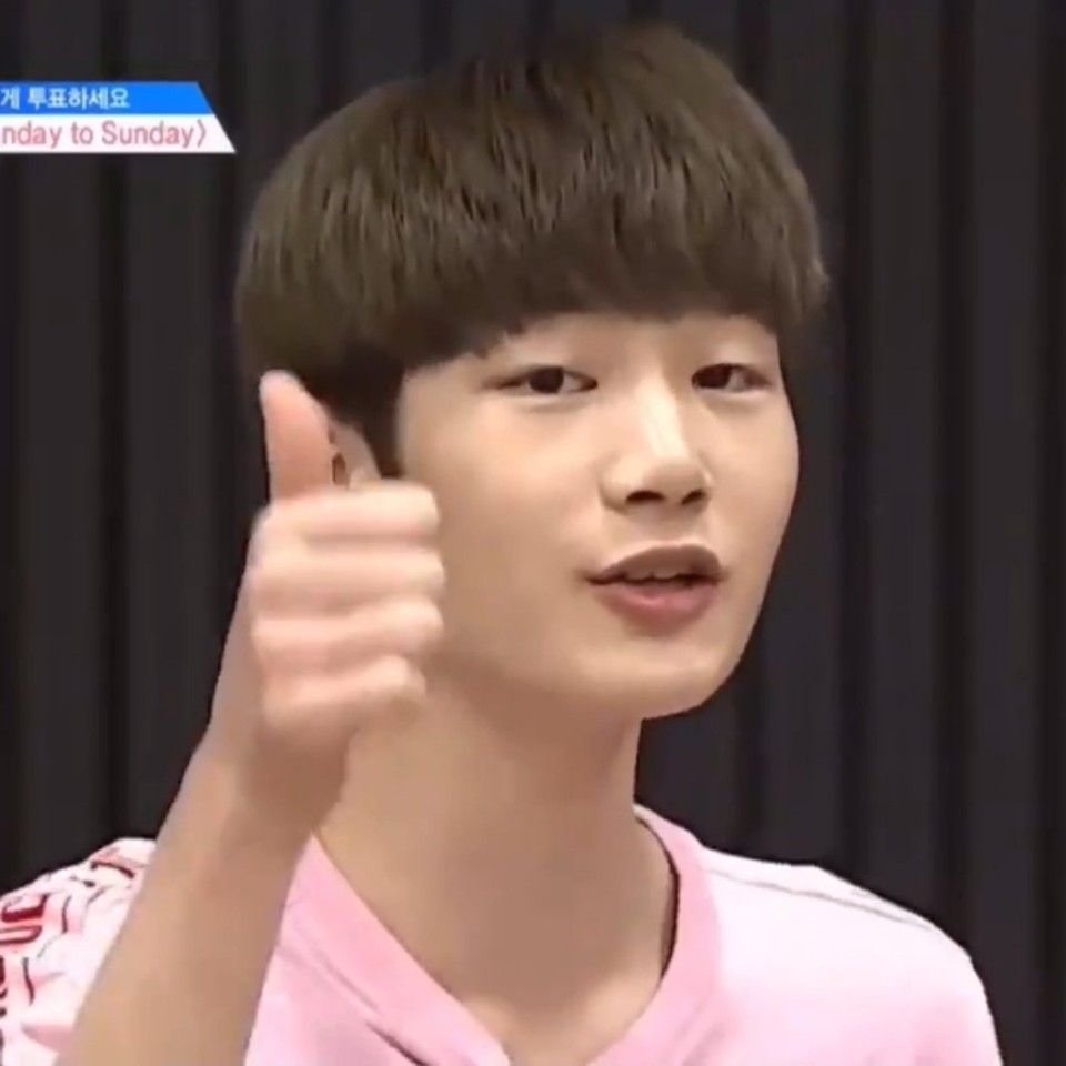 짤 대결하자 | 인스티즈