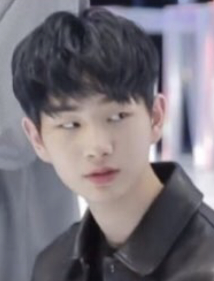 와 오늘 무슨날이야 | 인스티즈