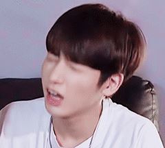 투바투 강태현 저화질이 업서... | 인스티즈