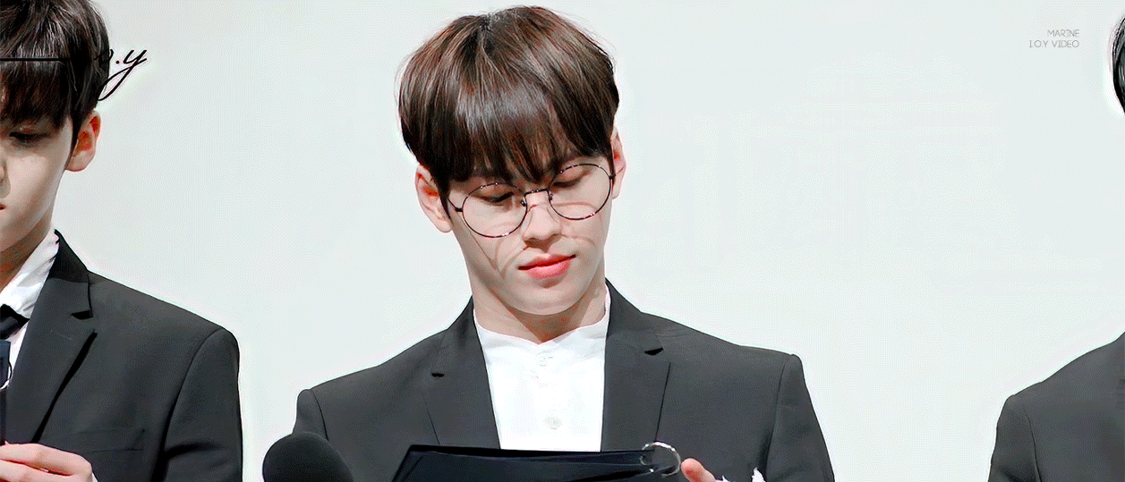 오늘 줍줍한 구콩 | 인스티즈