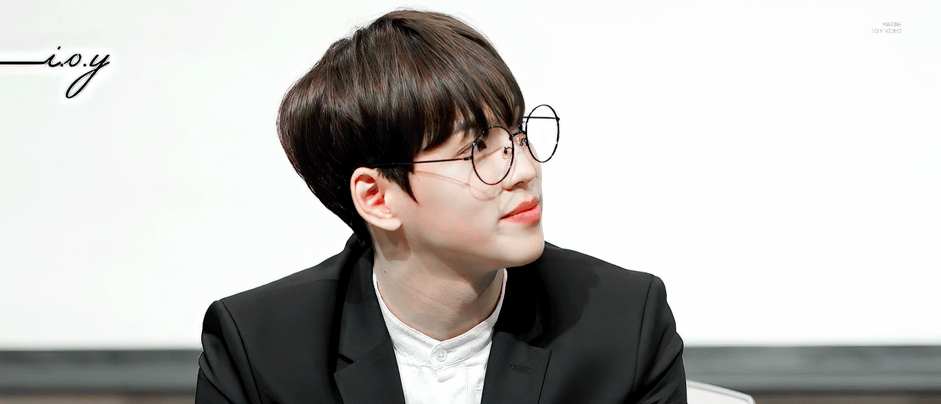 오늘 줍줍한 구콩 | 인스티즈