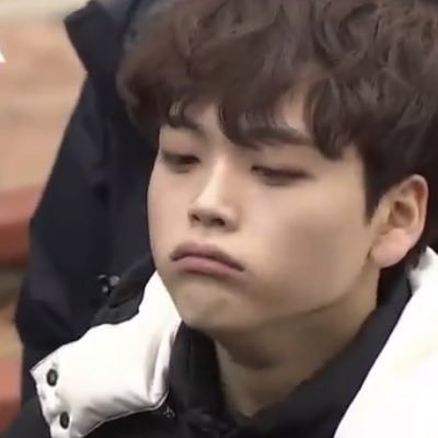 형준이네 함미들 아침부터 들튀하_지마 | 인스티즈