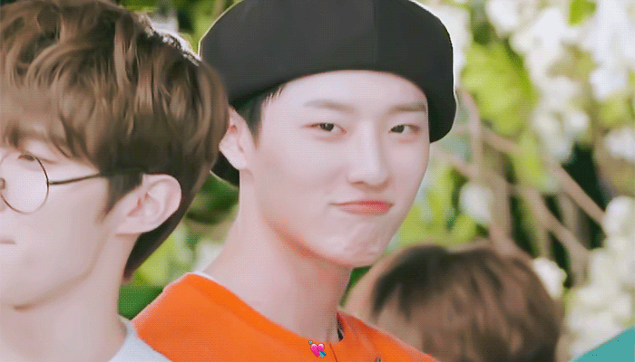 🦊조승연🦊 사진털이합니다 간잽중이거나 양아치상/여우상에 진심인 사람 들어오세요••• | 인스티즈