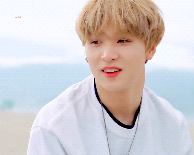 [NCT/해찬] 배틀커플은 즐거워 | 인스티즈