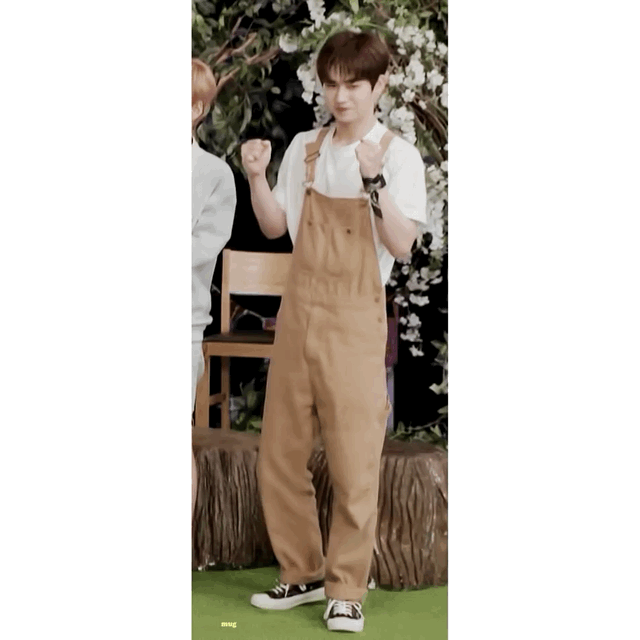 쁘띠 넘 기여어 | 인스티즈