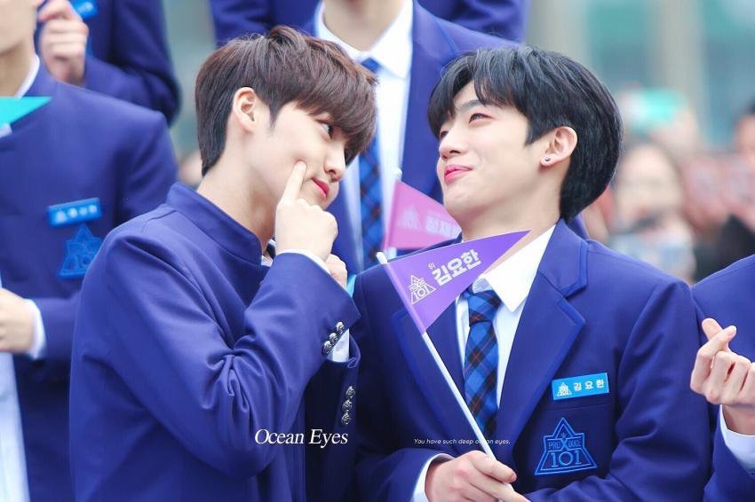 사과즈 보고싶다 !!!!!!!! | 인스티즈