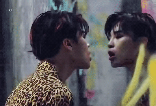 꿈인가? | 인스티즈