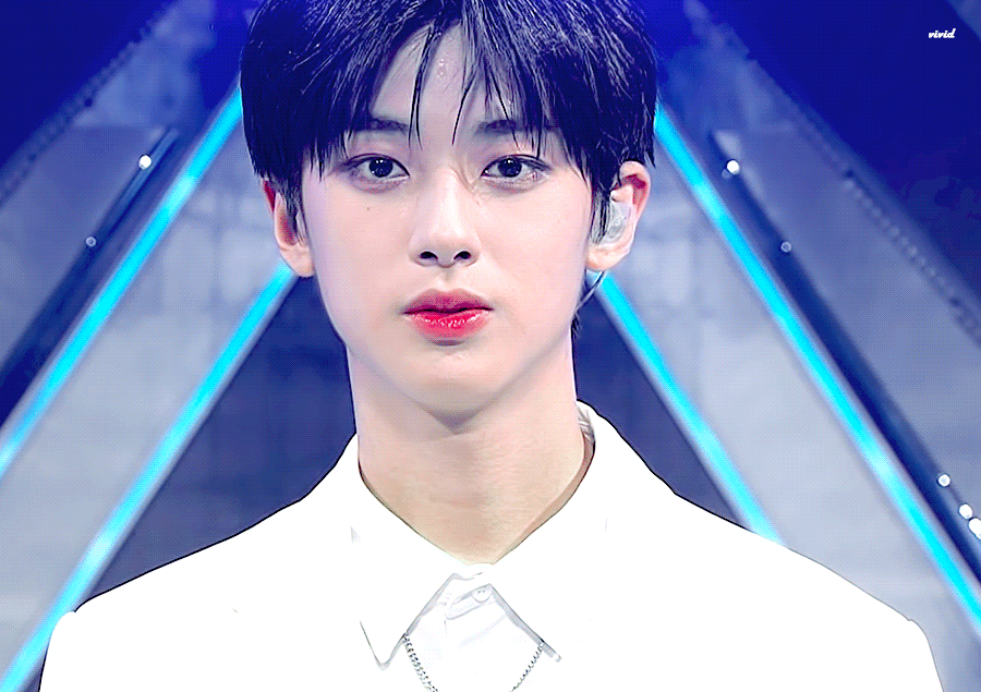 [잡담] 어떻게 뽑은지는 몰라도 암튼 납득가는 역대 프듀 발라드 센터들 | 인스티즈