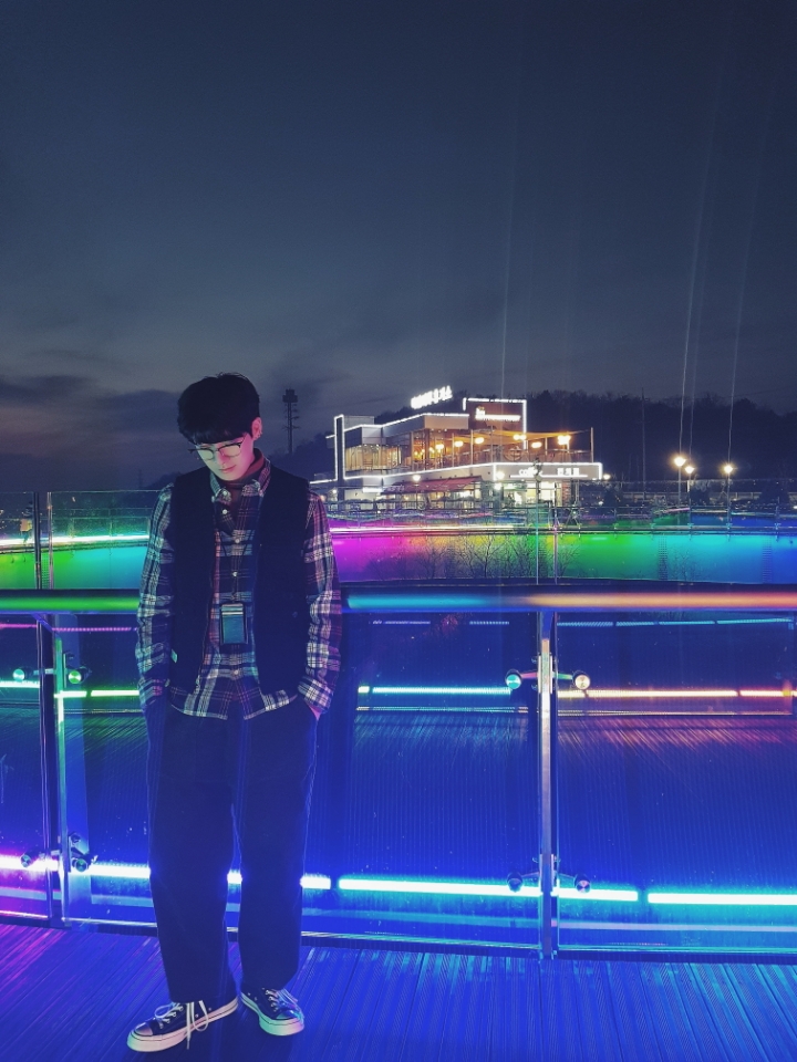 빅톤 한세 인스타 개설 기념 인스타 갬성 사진 모음 (데이터주의) | 인스티즈