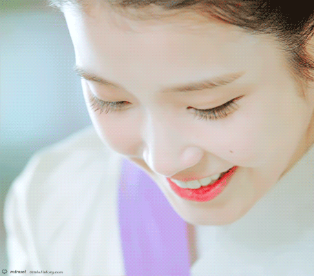 해수 보고싶다 | 인스티즈