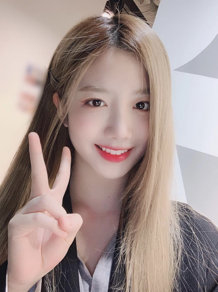 체리블렛 유주 꼭 연기 했으면 좋겠다... | 인스티즈