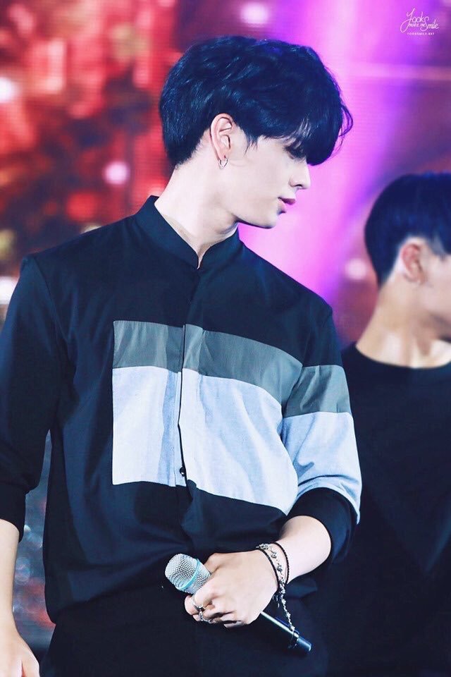 육성재 보고싶다 | 인스티즈