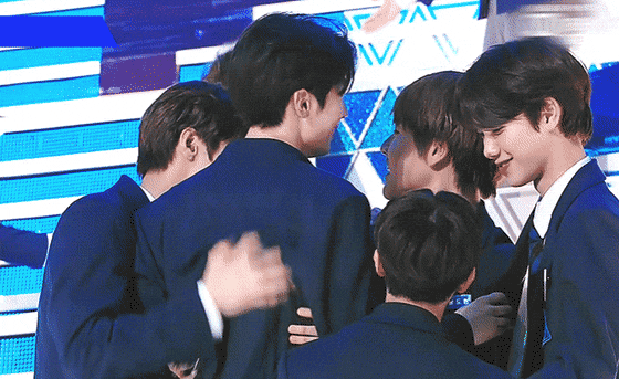 내 눈물 버튼 | 인스티즈