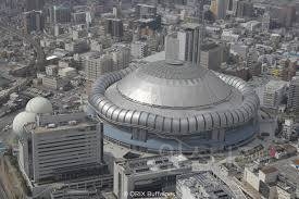 일본불매 보복성이 보이는 엑소 일본콘서트 장소 | 인스티즈