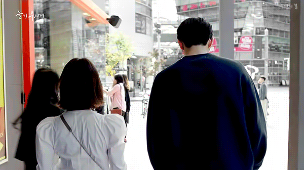 남주혁이랑 한지민이랑 멜로영화 찍은거 앎?? | 인스티즈