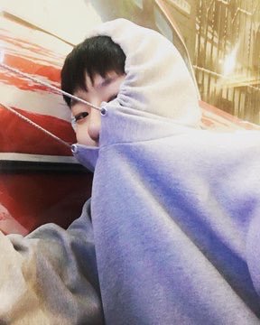 ~조승연 사진모음~ | 인스티즈