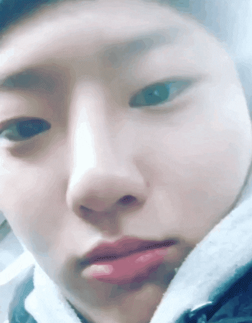 조승연이랑 사람 많은 지하철에서 마주쳤을때.. | 인스티즈