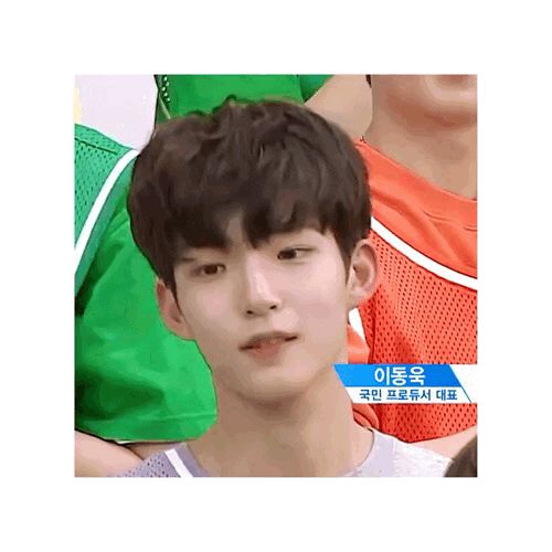 아리들 다들 너무해 | 인스티즈