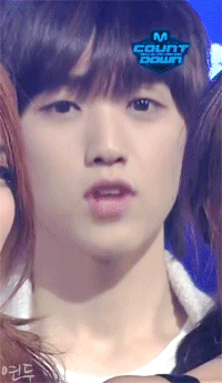 이산들 안귀여워하는 법 좀.. 알려주세요ㅜ | 인스티즈