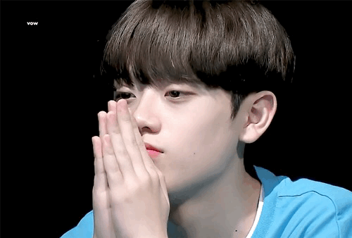 이제 나 쓰니..자는기념 금동이 짤떨💛 | 인스티즈