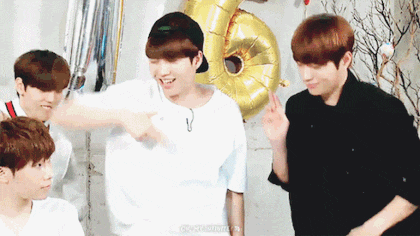 인피니트 멤버 스루하는 것 좀 봐 | 인스티즈