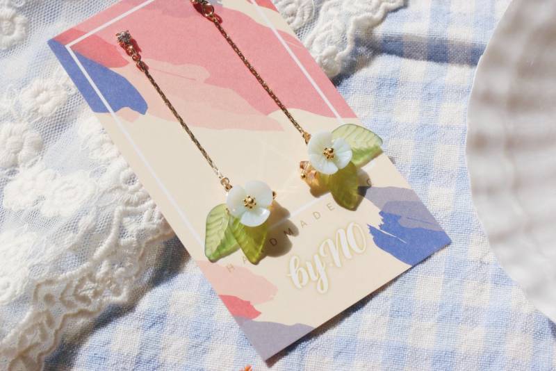 토요일3시까지💖99차💖가을신상多 레드벨벳/트와이스 등 걸그룹 공식협찬 귀걸이 귀찌 목걸이 공구💖 | 인스티즈