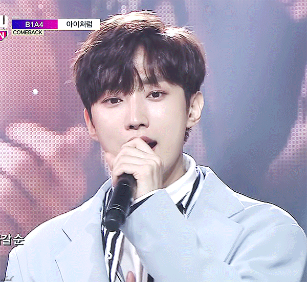 주변에서 "와 얜 진짜..." 소리 듣는 내 완식 6명 | 인스티즈