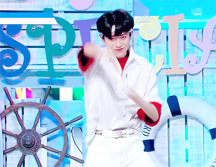 이제 나 쓰니..자는기념 금동이 짤떨💛 | 인스티즈