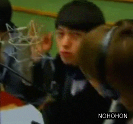 [잡담] ~김익인의 최강팬아저대회 개최~ | 인스티즈