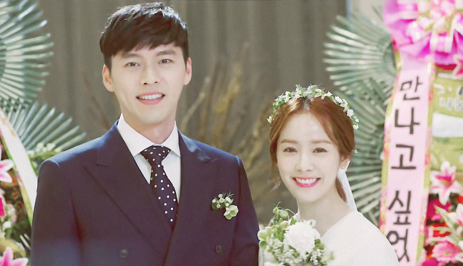 너네 한지민 현빈 케미 알아...? 이 둘 다시 만나야해 꼭.. | 인스티즈