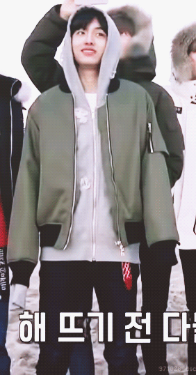 ㄱ 아무도 들어오지 마세요.. 제 씨피 추팔할 테니깐 | 인스티즈