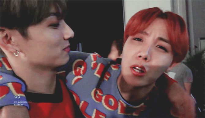 국른방 생긴 기념 내가 가지고 있는 짤 몇개... | 인스티즈