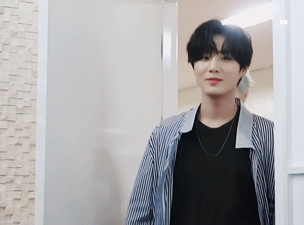 [잡담] 내 최애들은 공통점 없는 것 같아... | 인스티즈